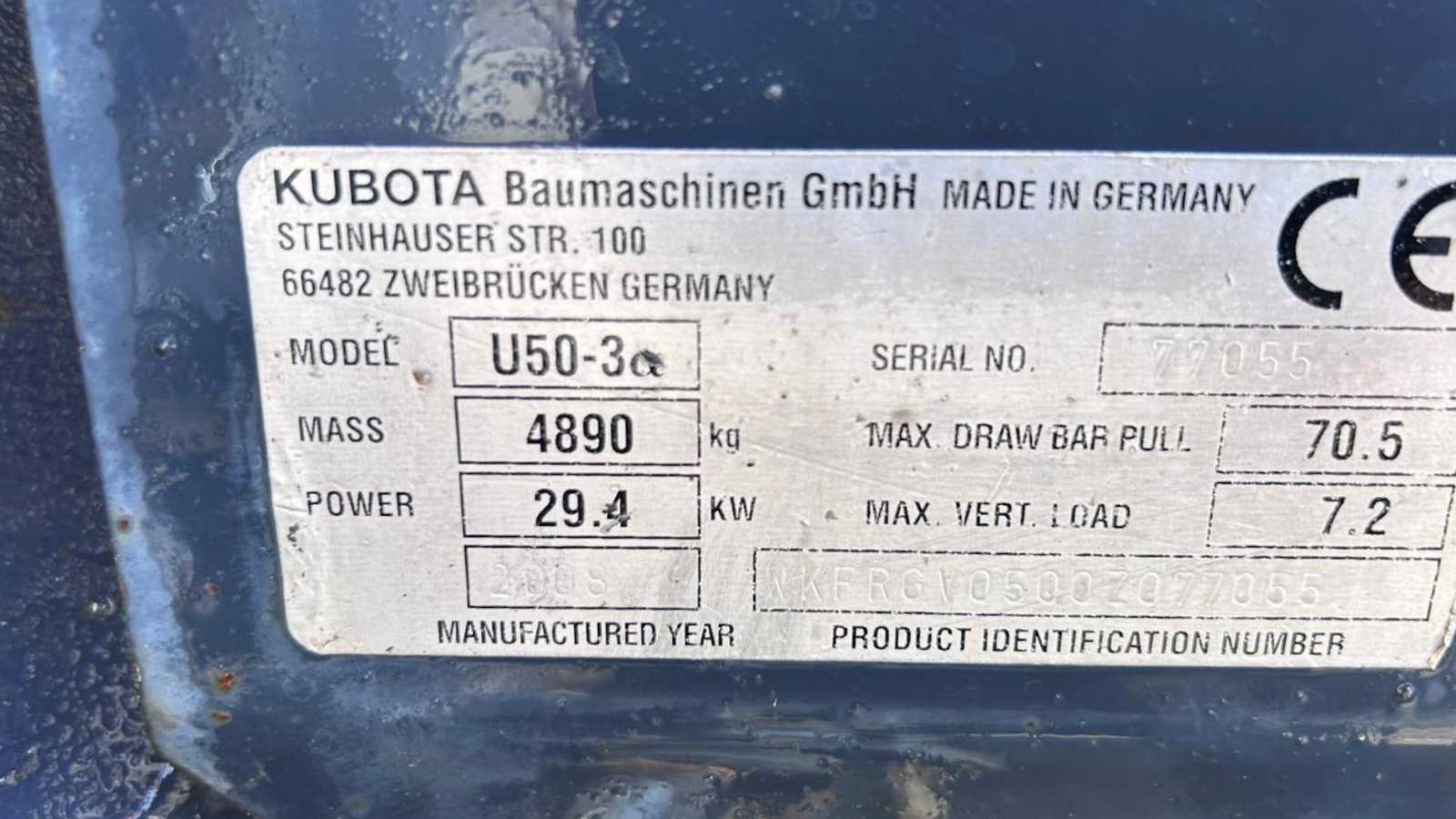 OmecoHub - Immagine 9